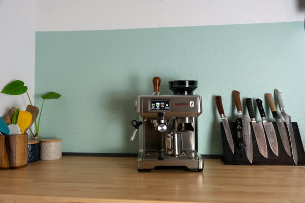 Saunas nordiques scandinaves : votre oasis de bien-être