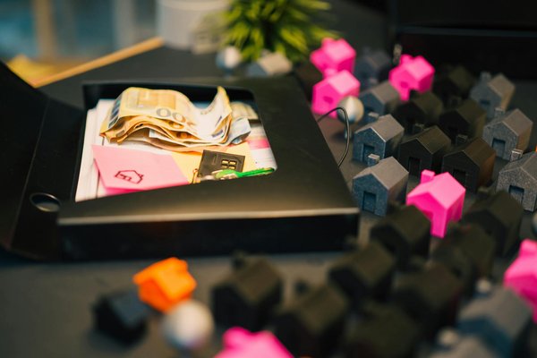 Volet roulant : guide pour choisir le meilleur modèle adapté à votre besoin