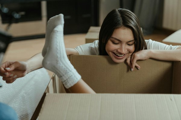 Choisir le meilleur fabricant de spa