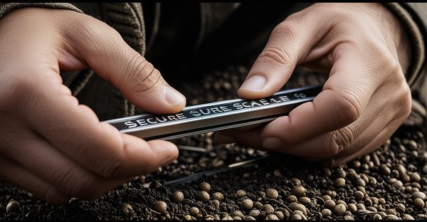 Echelle 3 plans sécurisée : alliez robustesse et praticité