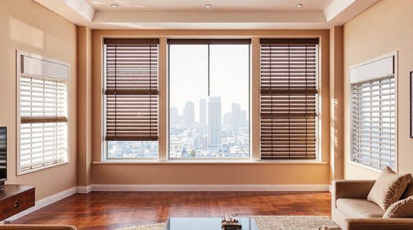 Top 5 modèles de volets roulants pour répondre à vos besoins