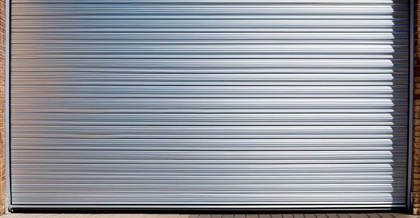 Volet roulant : guide pour choisir le meilleur modèle adapté à votre besoin