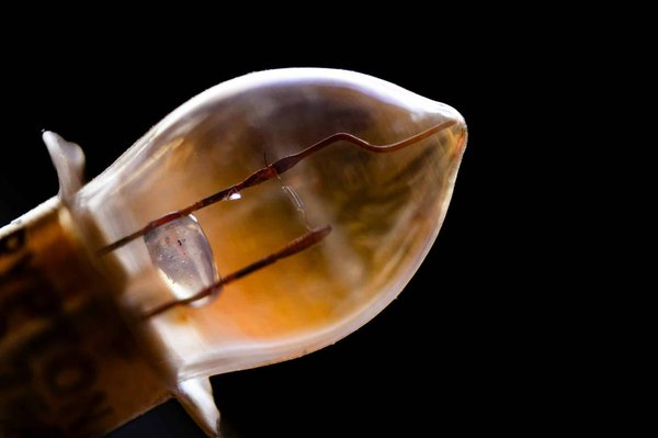 Quels sont les différents types d'éclairage connecté disponibles sur le marché ?