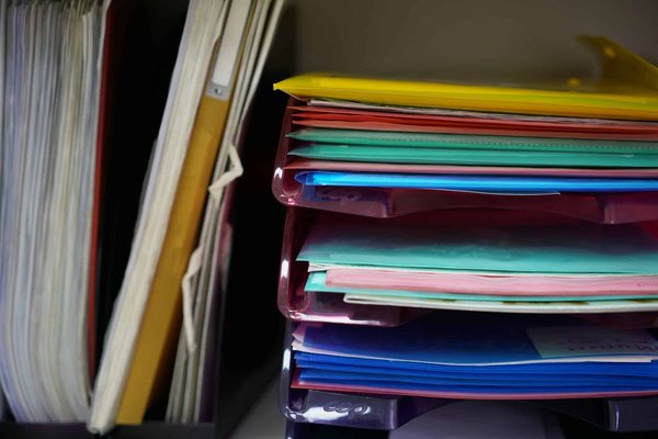 Vous êtes à la recherche d'une gamme complète de fournitures de bureau pour satisfaire tous vos besoins ?