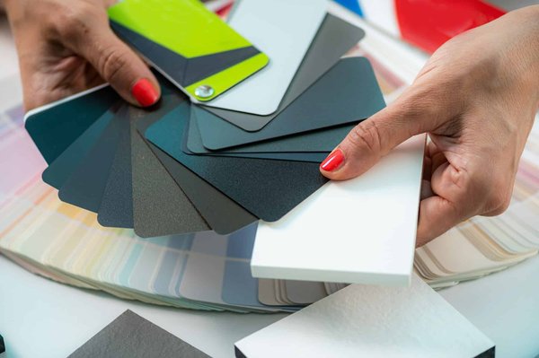 Décoration d'intérieur zen : les différents bienfaits de ce style