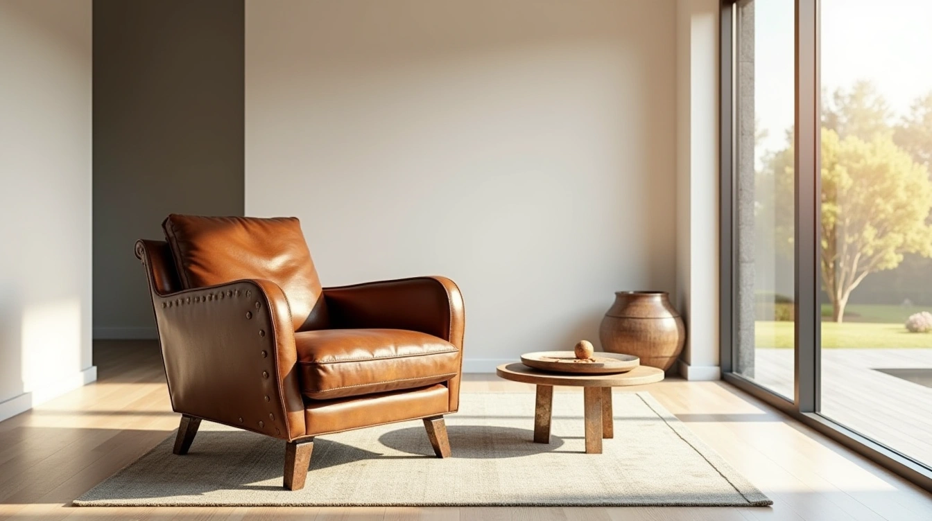 Entretien et durabilité de votre investissement